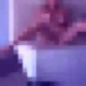 Jolie Rachelle, 41 ans à Le Châtelet-sur-Retourne - voir sa photo