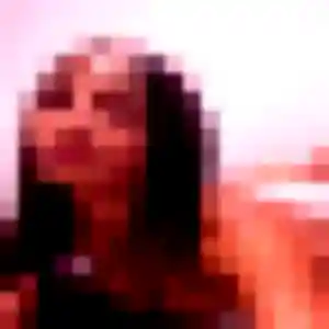 Contacte Felicite, 28 ans à Le Chay en privé