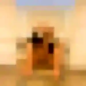Photo privée de Lilas, 42 ans à Le Chay - rencontre coquine