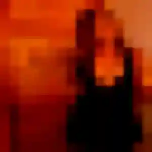 Cassandre, 31 ans, cherche un plan cul à Le Chesnay-Rocquencourt
