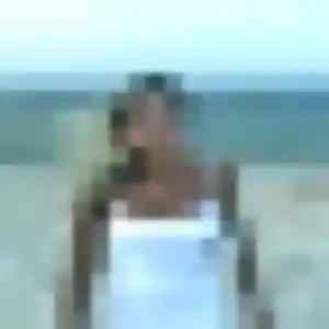 Profil de Clara à Le Cheylard (29 ans) - plan cul gratuit
