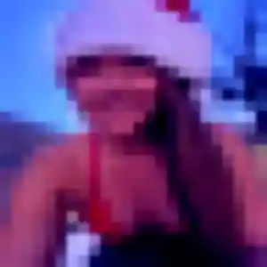 Mathilde (43 ans) à Le Cheylard cherche une rencontre rapidement
