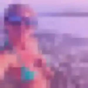 plan cul à Le Cheylas : photo de Anais, 31 ans - accès libre