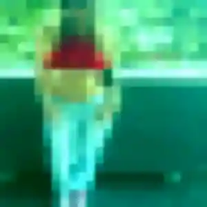 Photo exclusive de Felicite, 44 ans à Le Cheylas - rencontre coquine