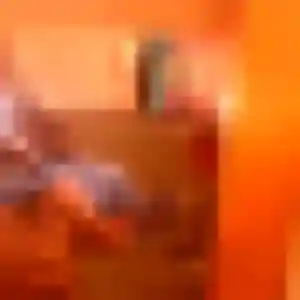 Maeva (33 ans) à Le Cheylas cherche une rencontre maintenant