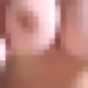 Photo sexy de Capucine, 35 ans à Le Collet-de-Dèze - rencontre sans lendemain