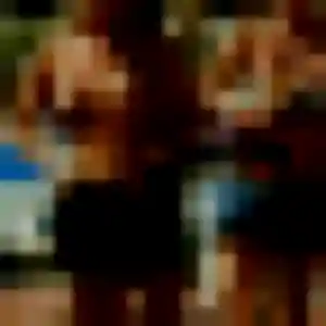 Photo sexy de Sandrine, 32 ans à Le Collet-de-Dèze - rencontre sans lendemain