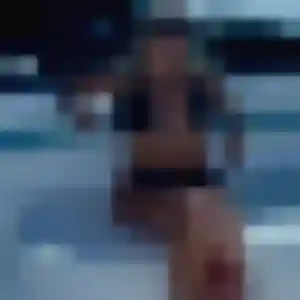 Photo de Helene à Le Conquet (45 ans) - plan cul sans inscription