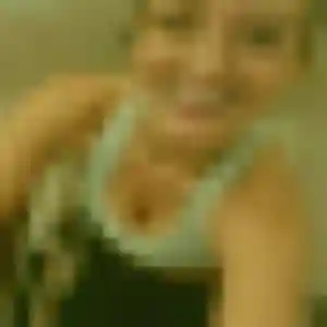 Belle Lison, 27 ans à Le Conquet - la contacter