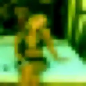 Photo perso de Olivia, 40 ans à Le Conquet - rencontre coquine