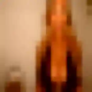 Romane de Le Conquet, 31 ans - plan cul sans lendemain