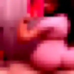 Photo de Karine à Le Controis-en-Sologne (24 ans) - plan cul gratuit