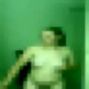 Photo sexy de Sixtine, 28 ans à Le Controis-en-Sologne - rencontre coquine