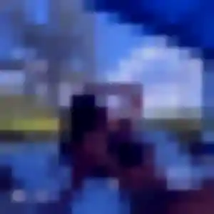 Photo privée de Solange, 38 ans à Le Coudray-Saint-Germer - plan discret
