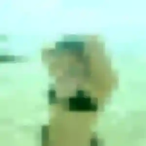 Photo sexy de Ursule, 29 ans à Le Coudray-Saint-Germer - rencontre coquine