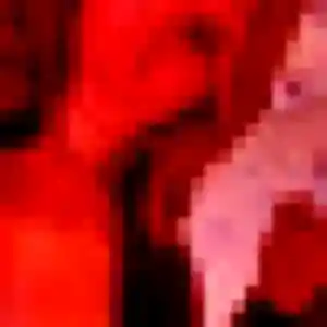 Photo privée de Clara, 31 ans à Le Cours - rencontre sans lendemain