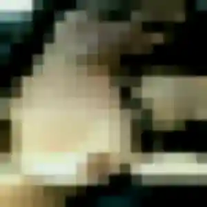 Photo de Arlette à Le Crès (28 ans) - plan cul anonyme