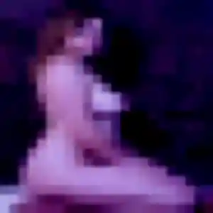 Photo de Agathe à Le Crest (22 ans) - plan cul anonyme