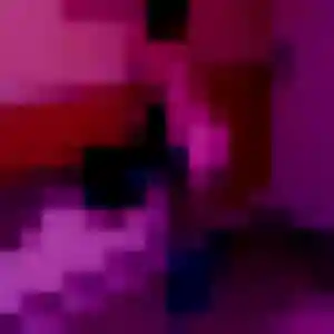 Photo sexy de Isabelle, 25 ans à Le Crest - rencontre coquine