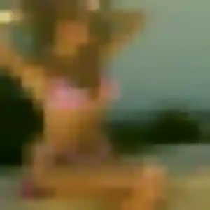 Manon, femme de 41 ans veut plan cul à Le Creusot