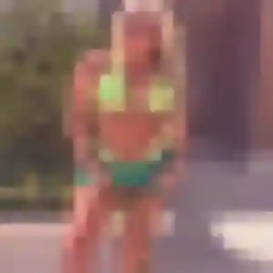plan cul à Le Crotoy : photo de Irina, 32 ans - sans engagement