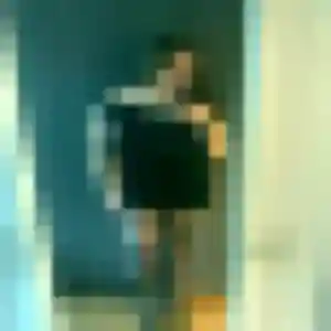 Photo privée de Ludivine, 37 ans à Le Crotoy - rencontre sans lendemain