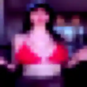 Photo exclusive de Ninon, 45 ans à Le Crotoy - rencontre coquine