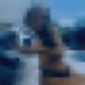 Valerie, femme de 39 ans cherche plan cul à Le Crotoy