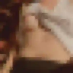 Photo sexy de Helene, 26 ans à Le Crouais - rencontre sans lendemain