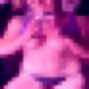 Profil de Roxane à Le Crouais (35 ans) - plan cul anonyme