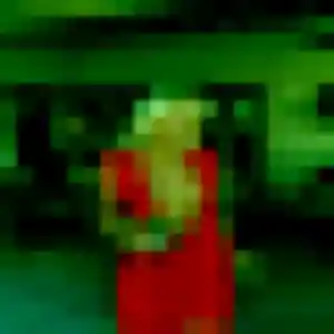 Photo de Eva à Le Dézert (33 ans) - plan cul gratuit