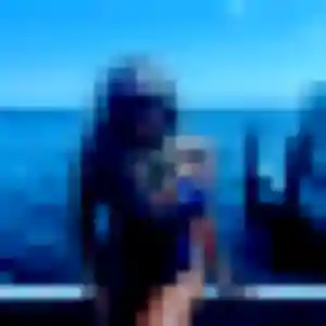 Felicite (37 ans) à Le Dézert cherche une rencontre ce soir