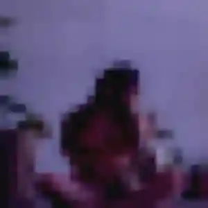 Jolie Maelys, 23 ans à Le Dézert - voir sa photo