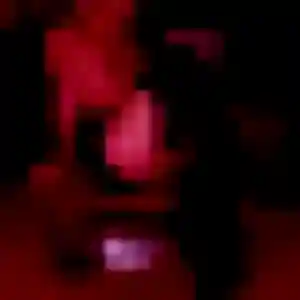 Patricia, fille de 44 ans veut plan cul à Le Dézert