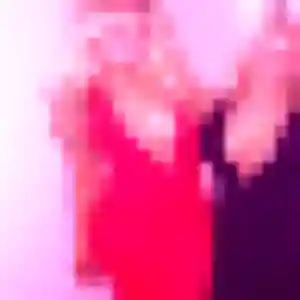 Rejoins Sylvie, 33 ans à Le Dézert en t'inscrivant