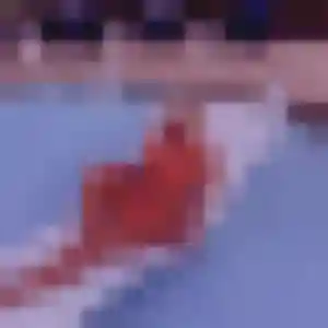 Photo de Tatiana à Le Dézert (42 ans) - plan cul discret