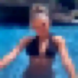 Photo privée de Eglantine, 36 ans à Le Diamant - rencontre coquine