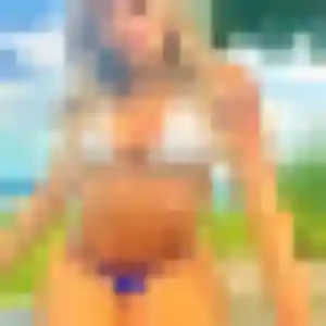 Sexy Gwenaelle, 27 ans à Le Diamant - la contacter