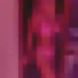 Photo sexy de Yvette, 30 ans à Le Diamant - rencontre sans lendemain