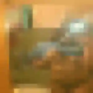 Magali, femme de 42 ans propose plan cul à Le Donjon