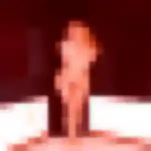 Jolie Helene, 29 ans à Le Douhet - la contacter