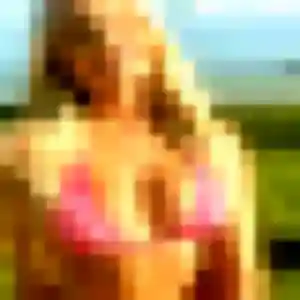 Ximena, femme de 39 ans veut plan cul à Le Douhet