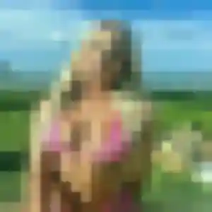 Photo de Amelie à Le Doulieu (39 ans) - plan cul anonyme