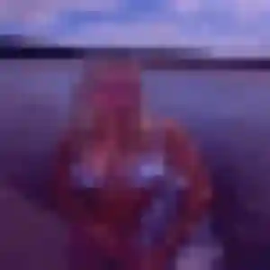 Photo de Catherine à Le Doulieu (23 ans) - plan cul discret