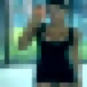 Celeste, 38 ans, connectée à Le Doulieu pour une rencontre coquine