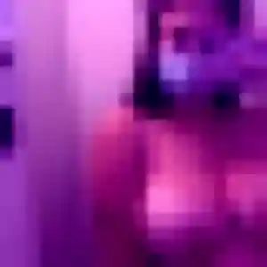 Photo sexy de Madeleine, 27 ans à Le Doulieu - rencontre sans lendemain
