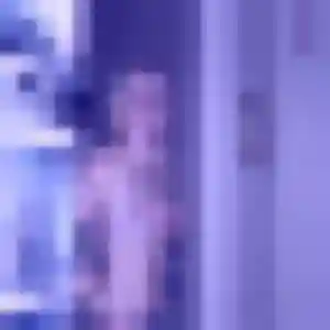Rejoins Odette, 30 ans à Le Doulieu en privé