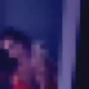 Jolie Jeannette, 37 ans à Le Drennec - voir sa photo