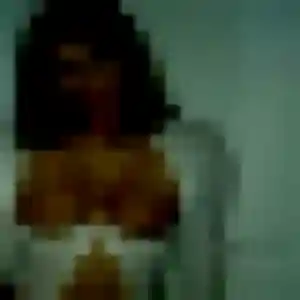 Photo exclusive de Julie-Anne, 23 ans à Le Drennec - rencontre coquine