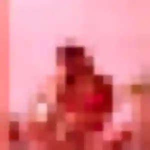 Lucette, 42 ans, dispo pour plan cul à Le Drennec